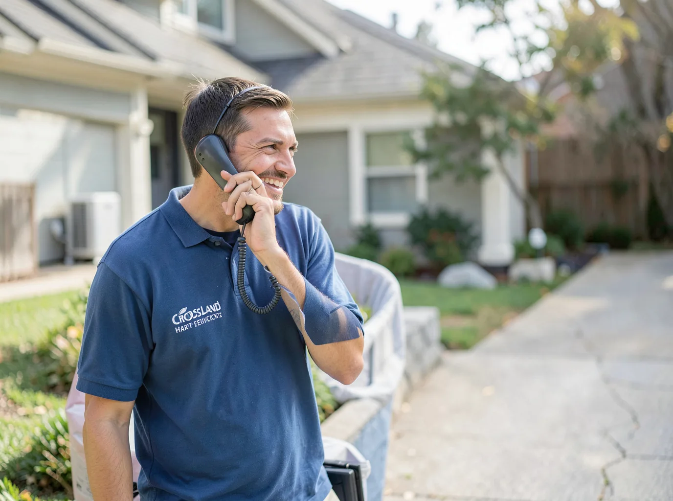 Heat Pump Installation Glendale, AZ FAQs